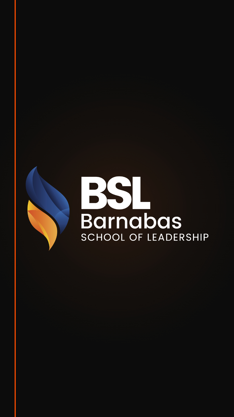 BSL
